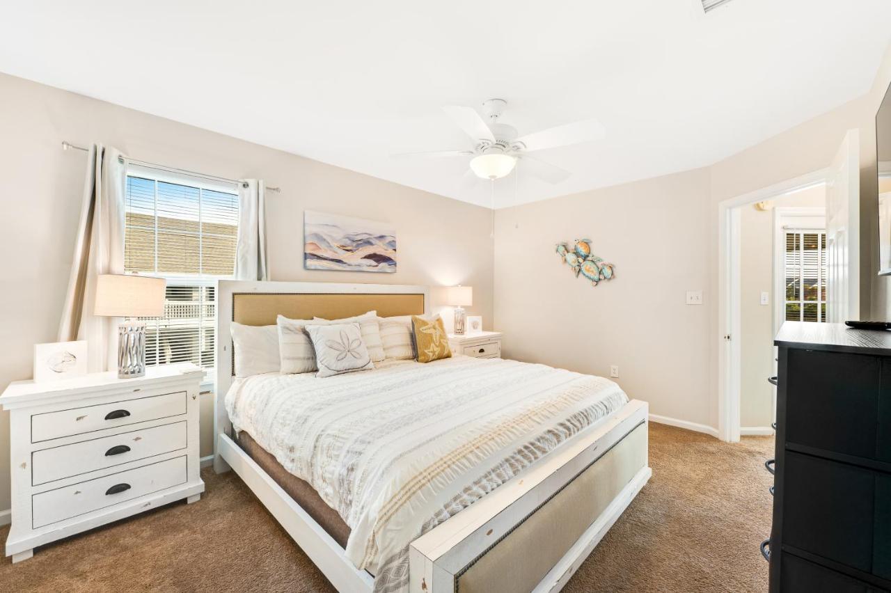 Apartment Colony Club M8 - Pelican Perch Gulf Shores