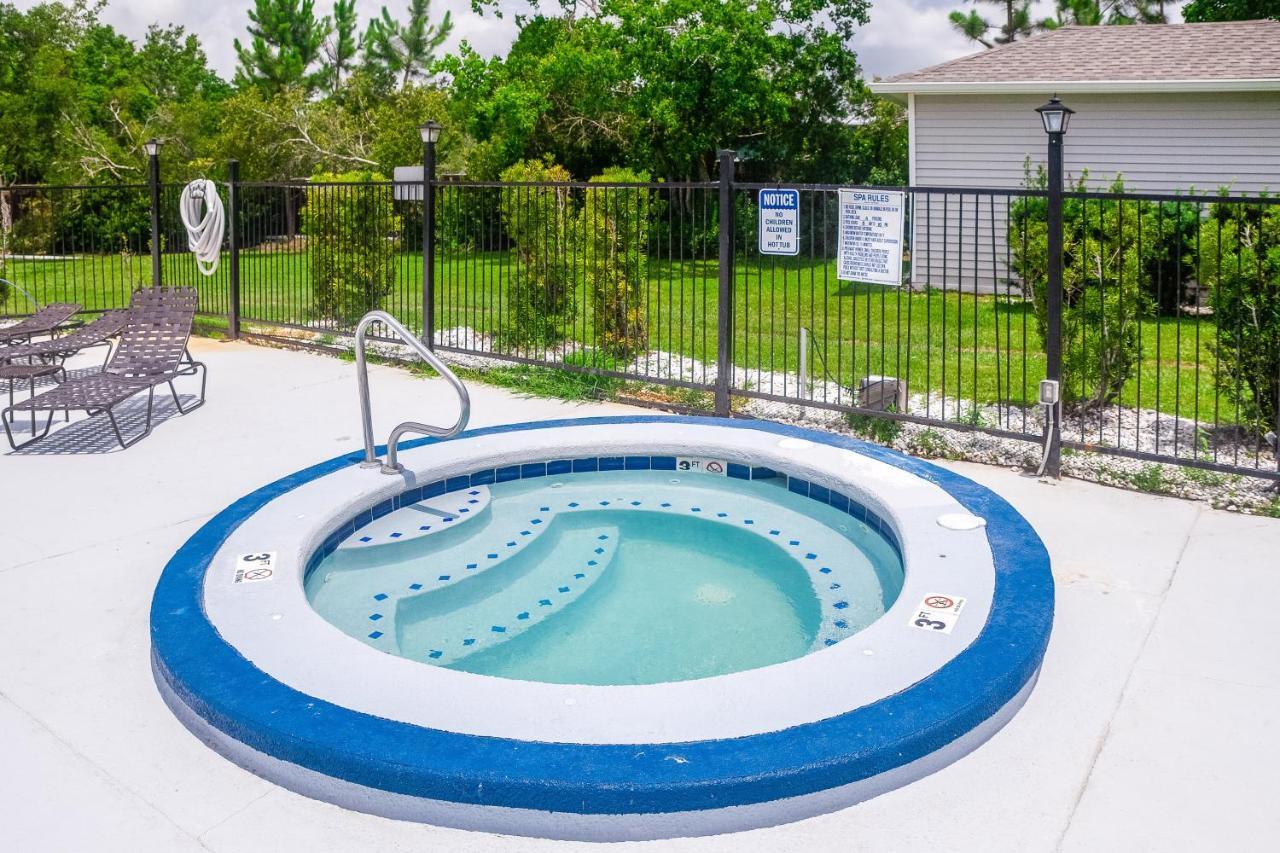 Colony Club M8 - Pelican Perch Apartment Gulf Shores