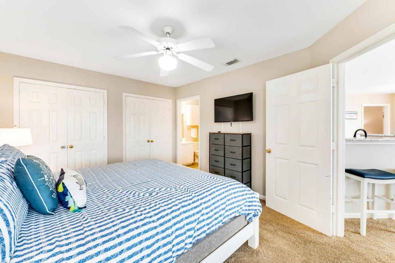 Colony Club M8 - Pelican Perch * Gulf Shores