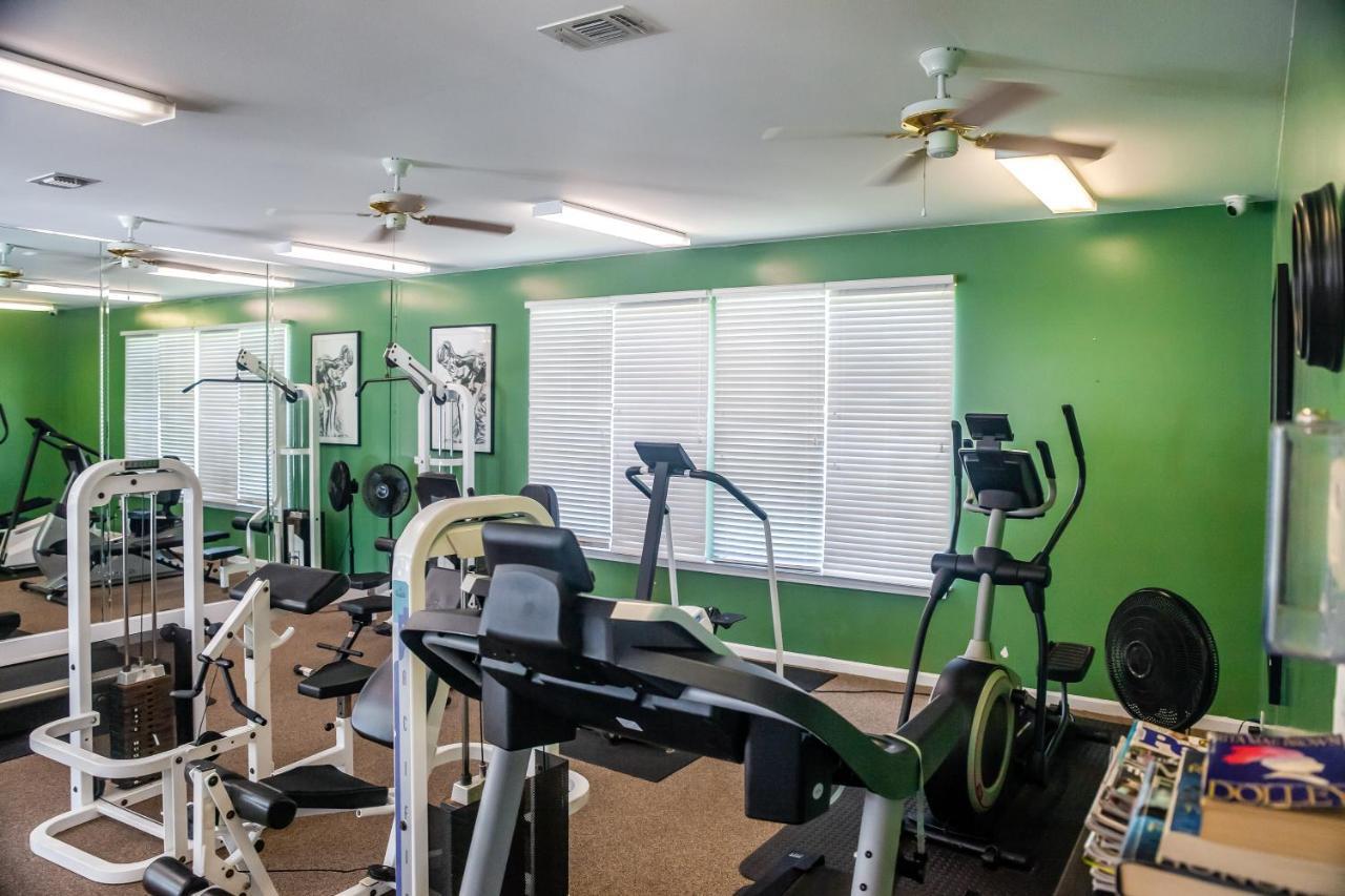 Colony Club M8 - Pelican Perch * Gulf Shores