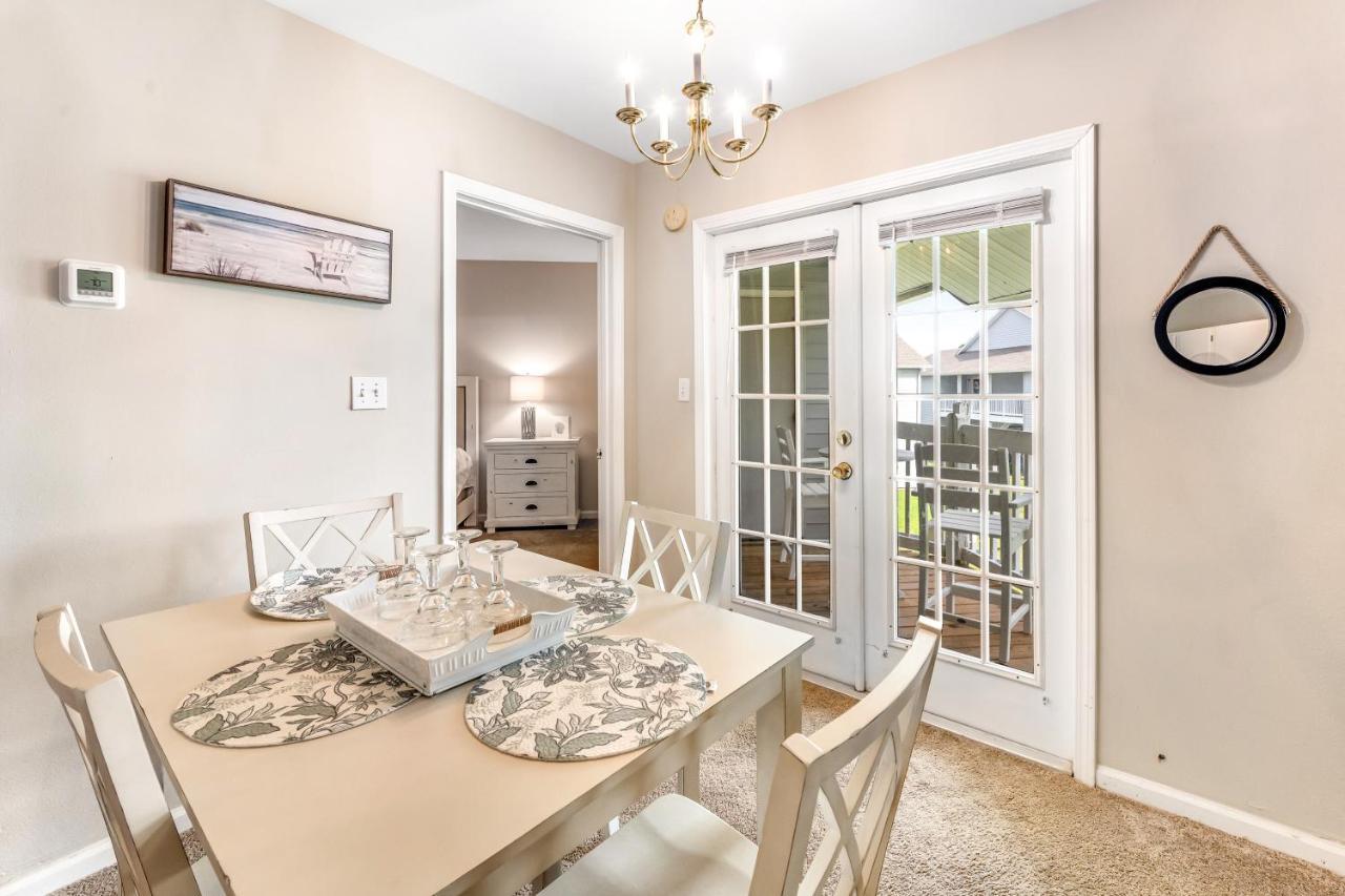 Colony Club M8 - Pelican Perch Apartment Gulf Shores